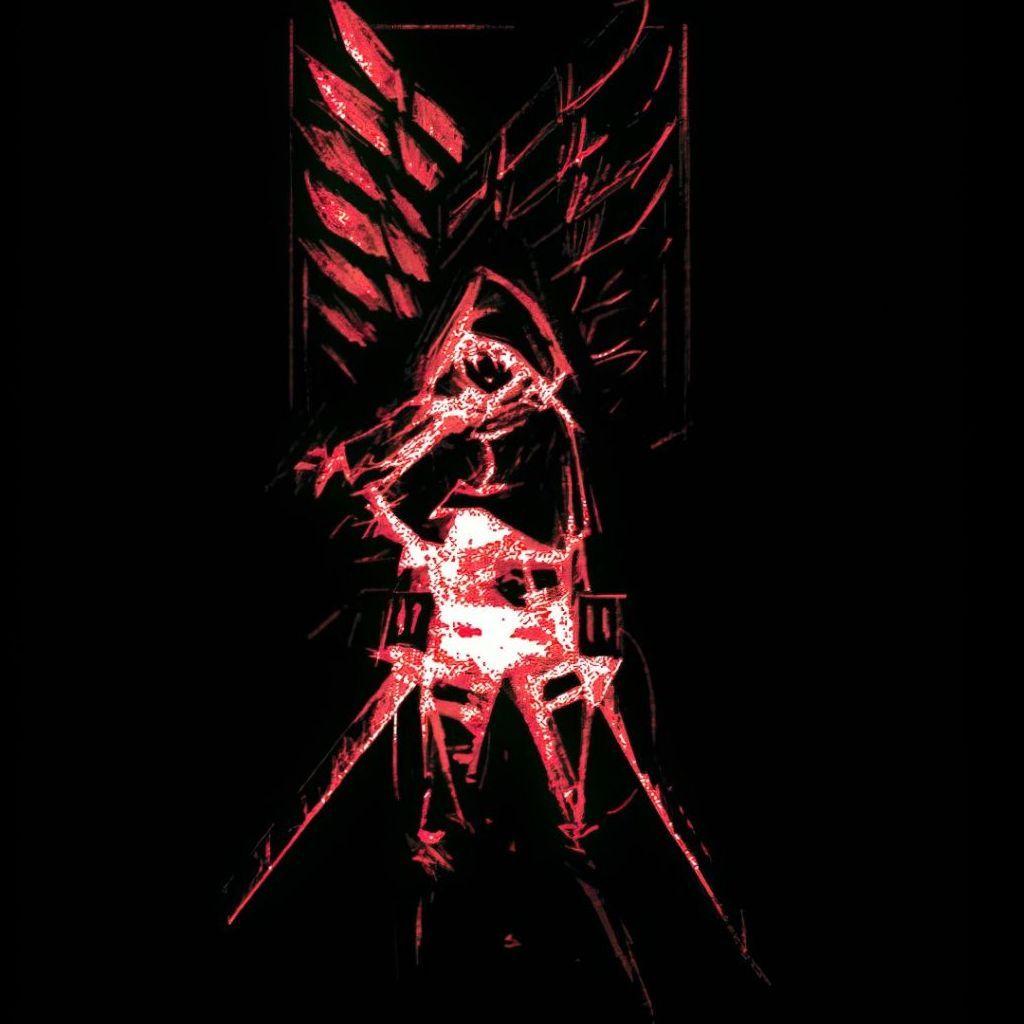 Vvs52 avatar