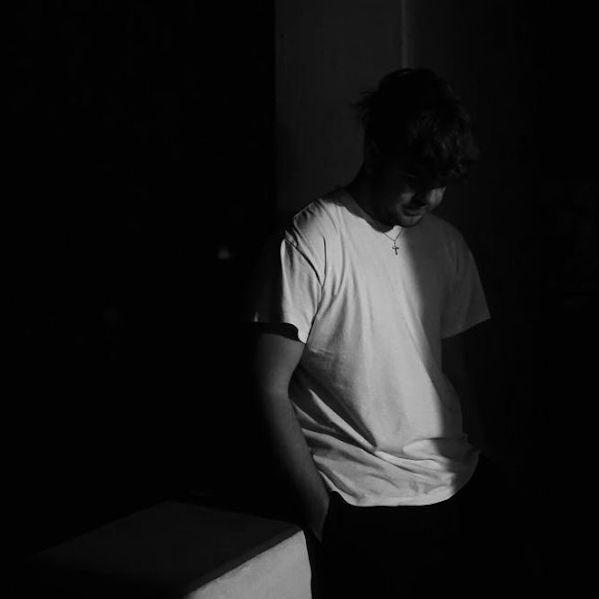Pavl123 avatar