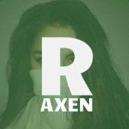 Player Raxen99 avatar