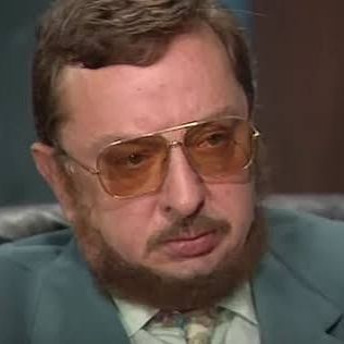 SnTnTn