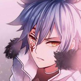 -Siegrain-