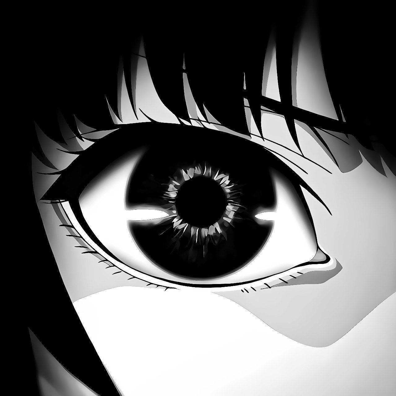 Luzn1k avatar