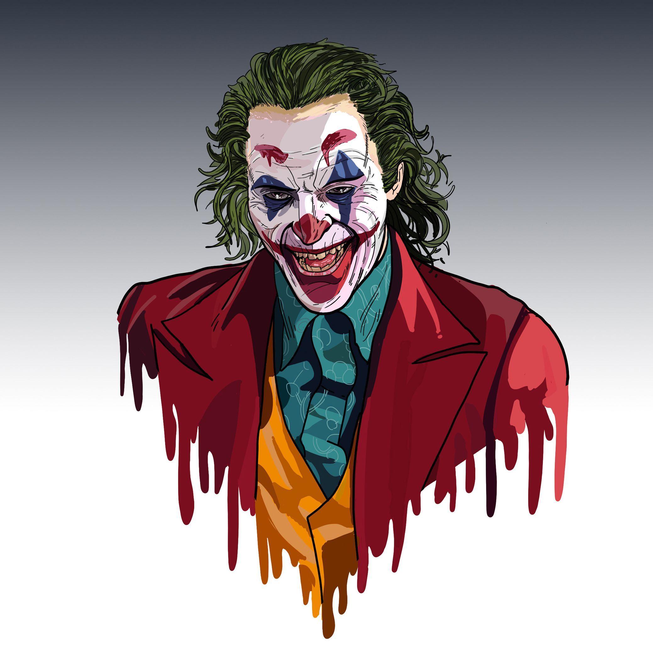 -JOKER-04 avatar