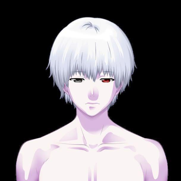 h0rer avatar