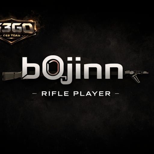 b0jinn