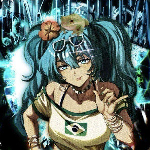 queezzyq avatar