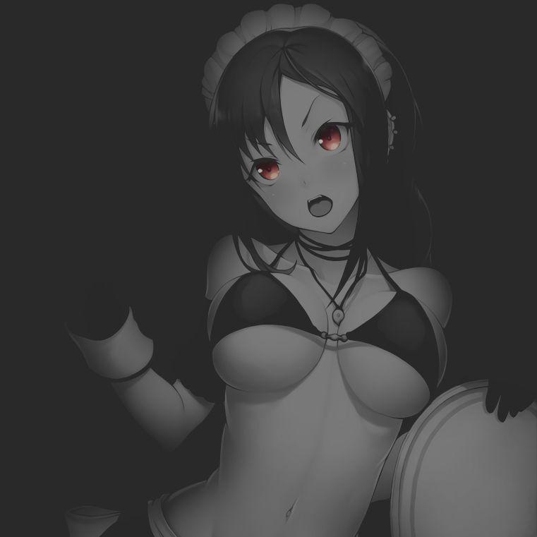 ProkillerSkA avatar