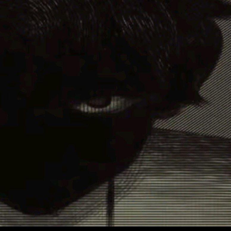 Koooopol avatar