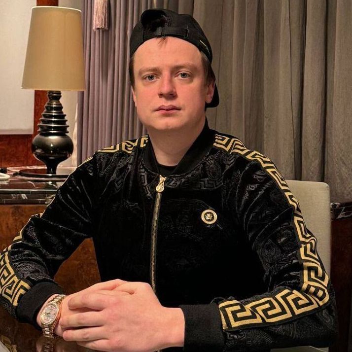 kmspolojkam