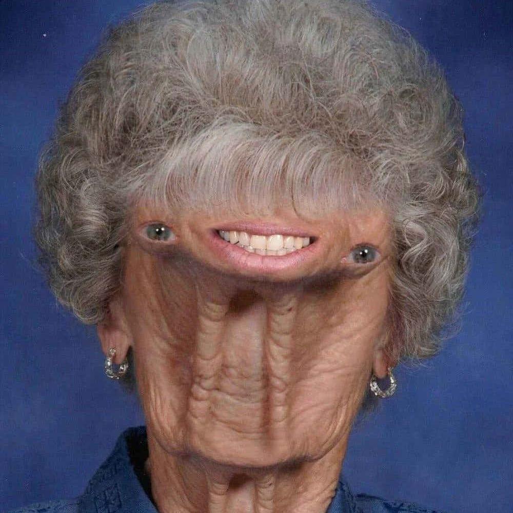 Pommivahe avatar