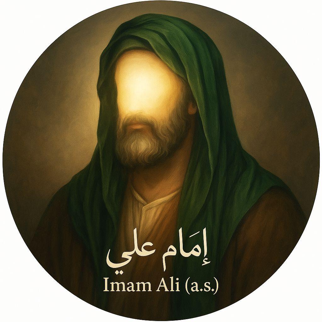 -Tiam- avatar