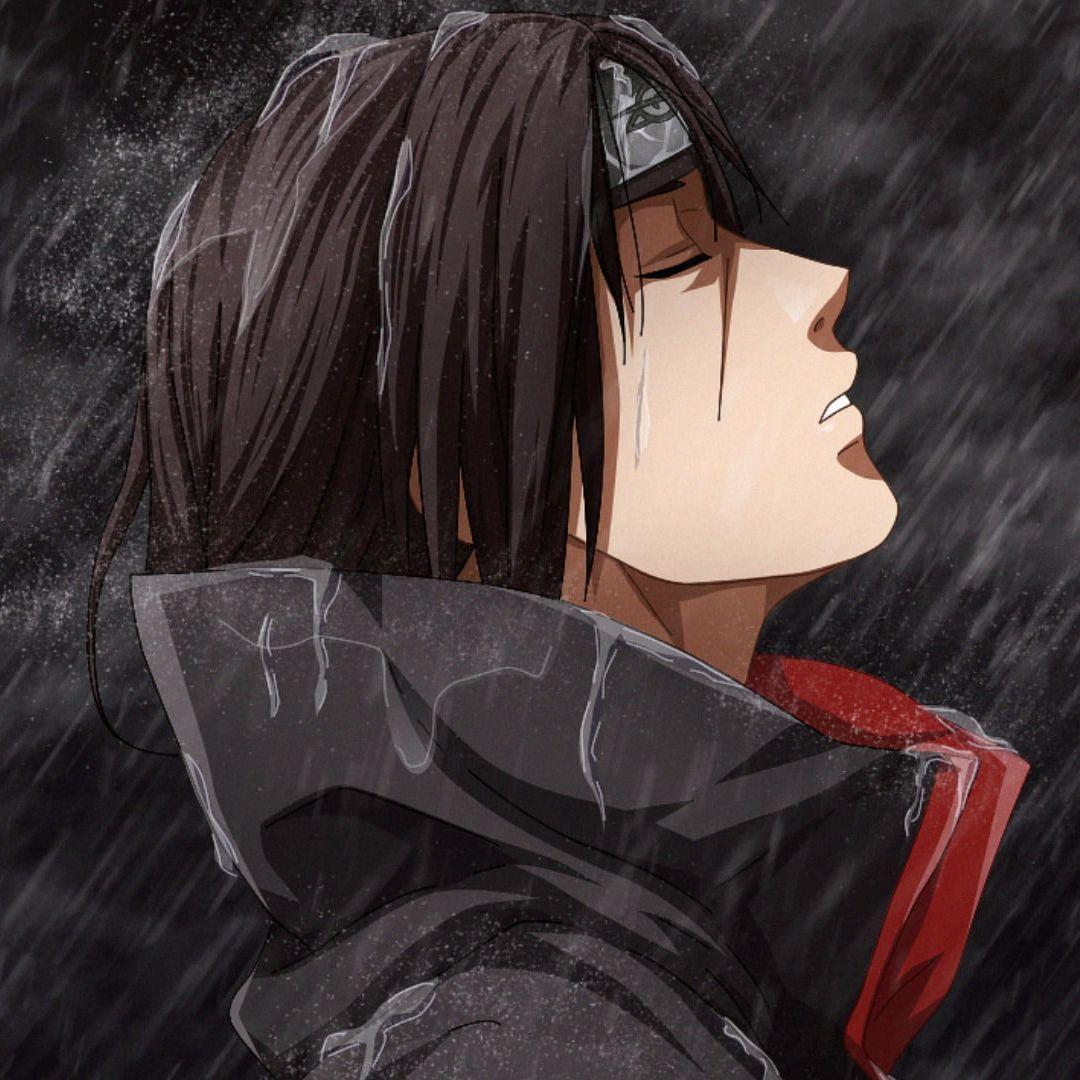 Hoy_Sk0p avatar