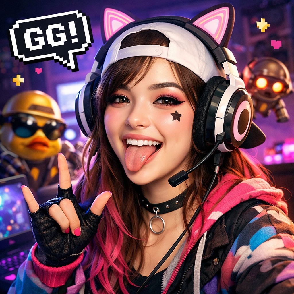 qhod