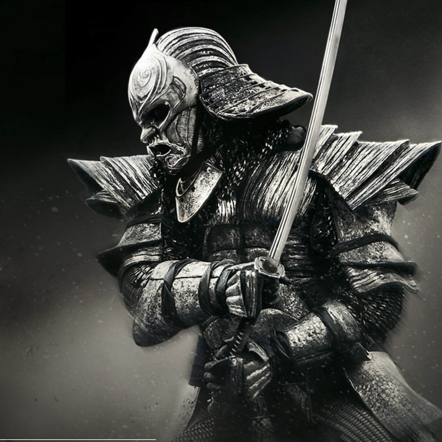 RONIN215