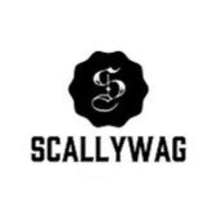 Scally16 avatar