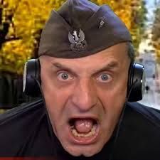 zygmunt--