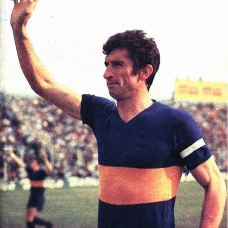 rguerrero