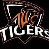 AUC Tigers acd