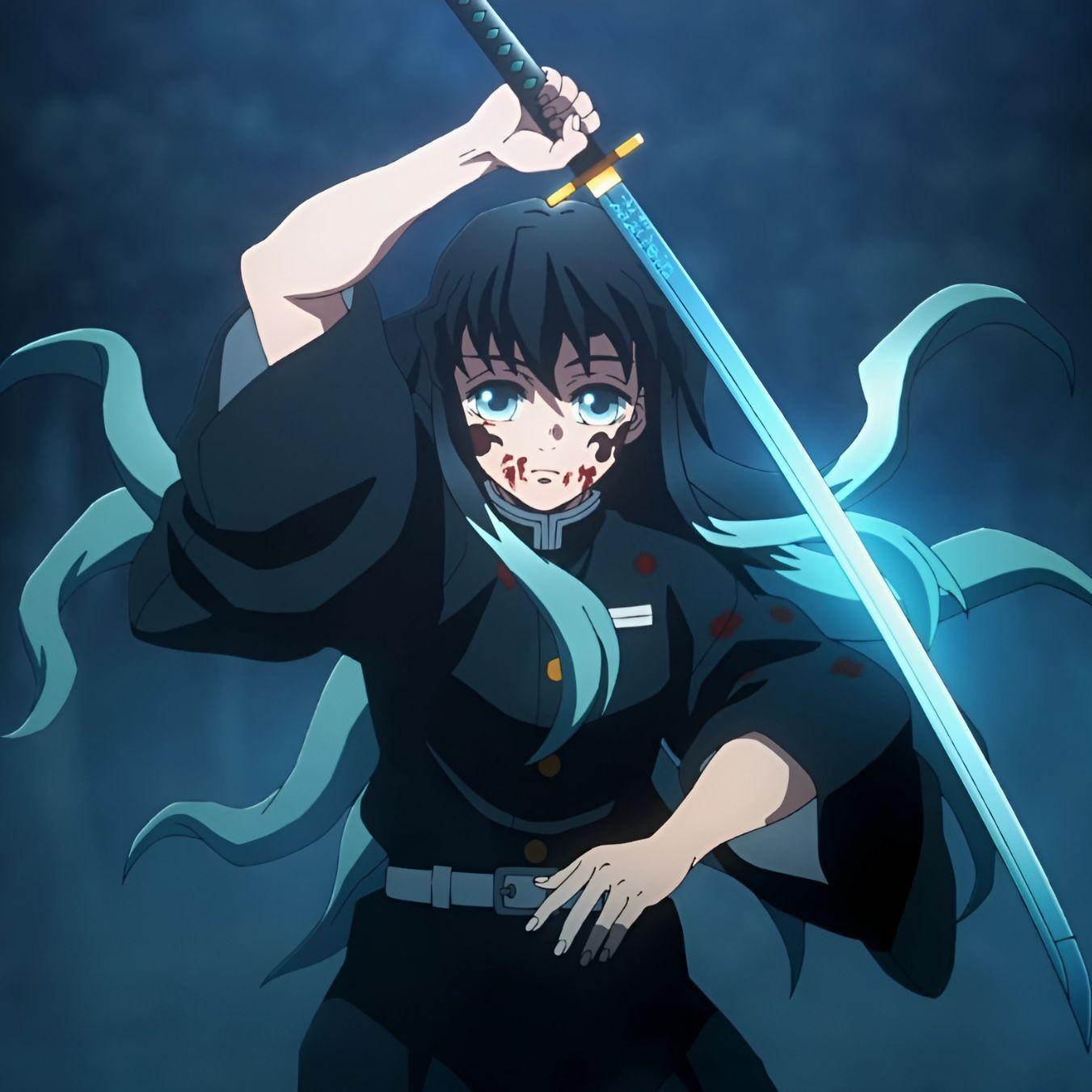 cajumaju avatar