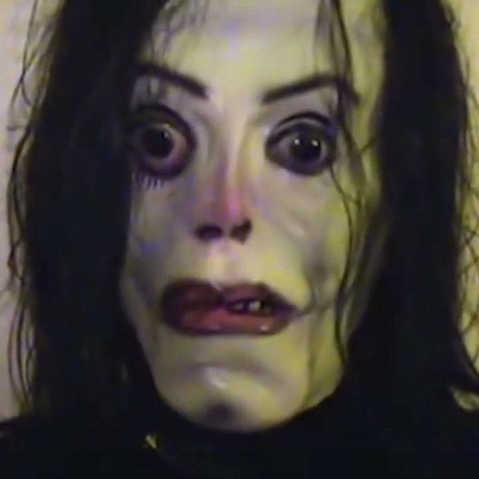 team_CrackedMJ