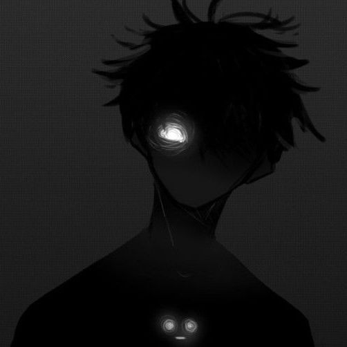 -FactOR_