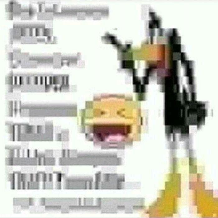 anyth1ng avatar