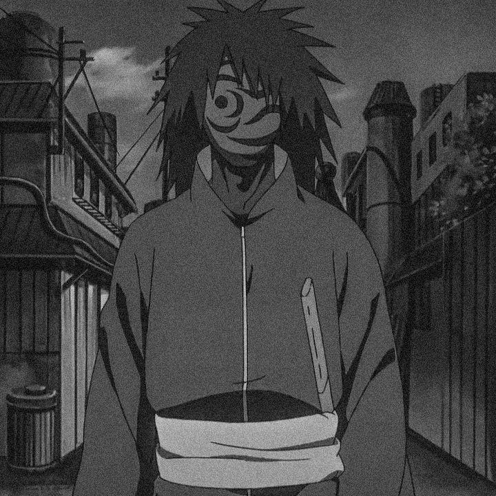 Kec0m avatar