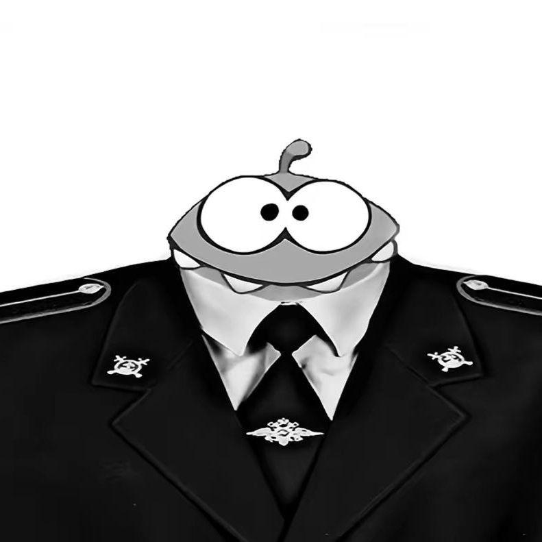 ALEXEY_DELUX avatar