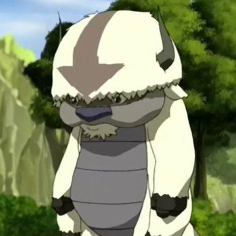 -Verdum avatar