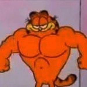 Feken0 avatar