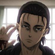 lumit0ss avatar