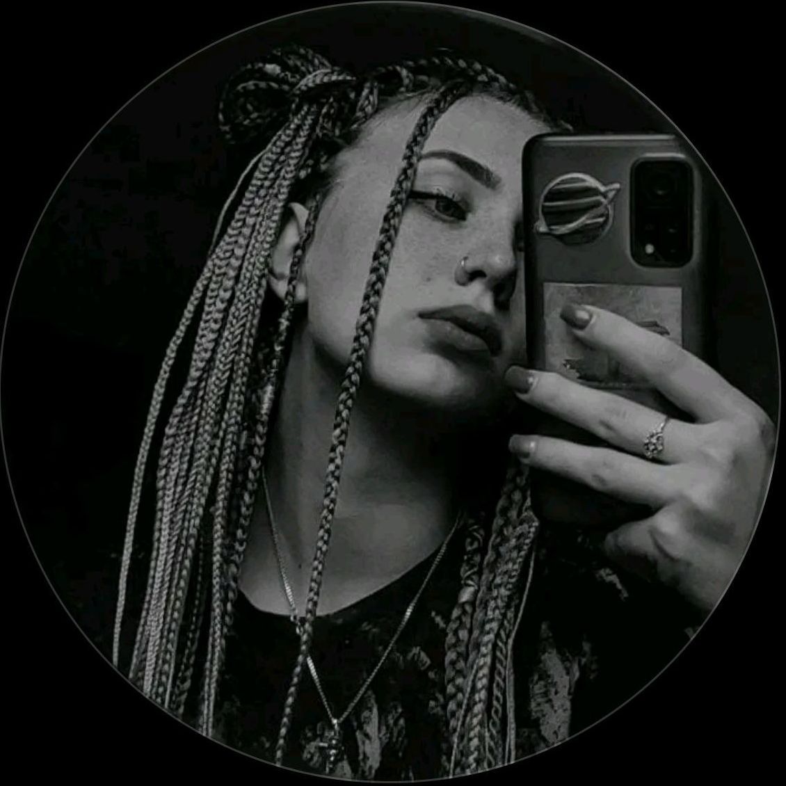 MILFA4KAAA