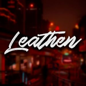 Team Leathen