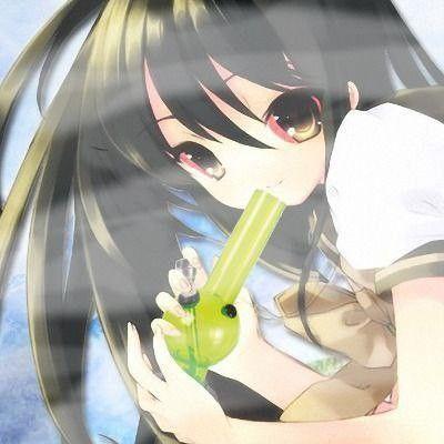 Player pluggnbbb avatar