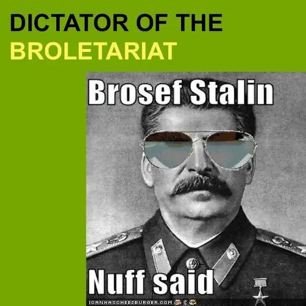 Brozovelt avatar