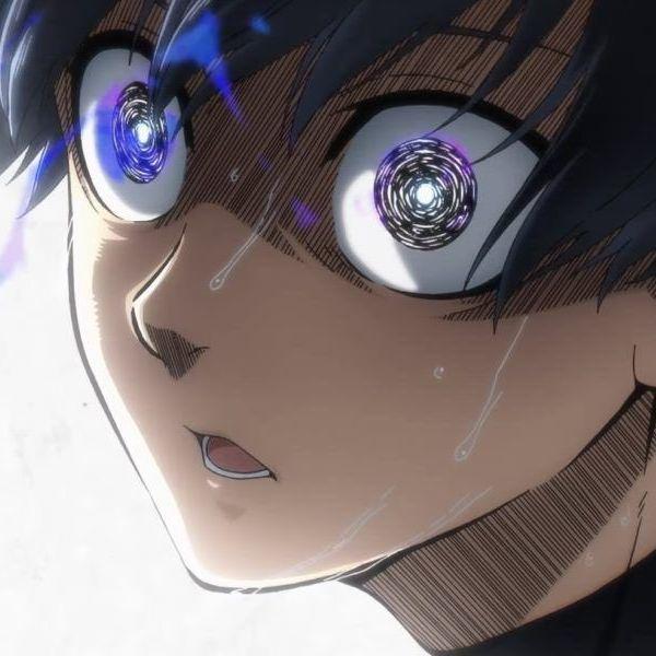Xramyla avatar
