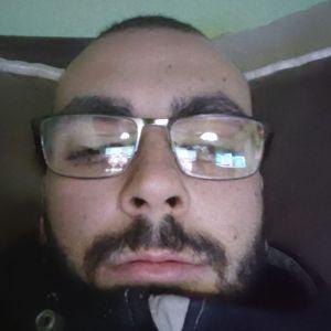 bugrzzz avatar