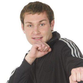 Og_vodochka avatar