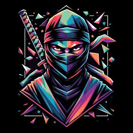 team_NInJA180Hz