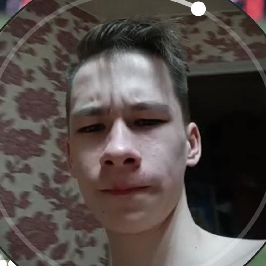 parAddoxxx avatar