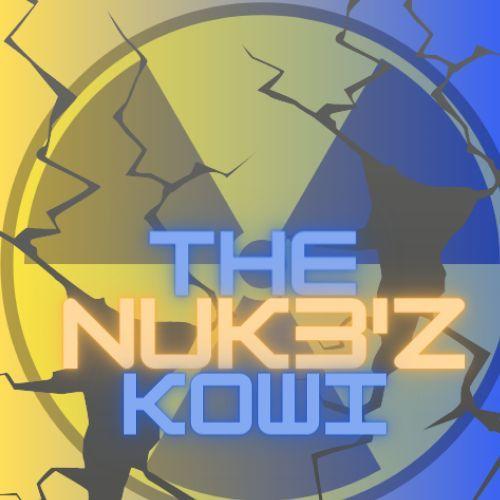 K0wi avatar