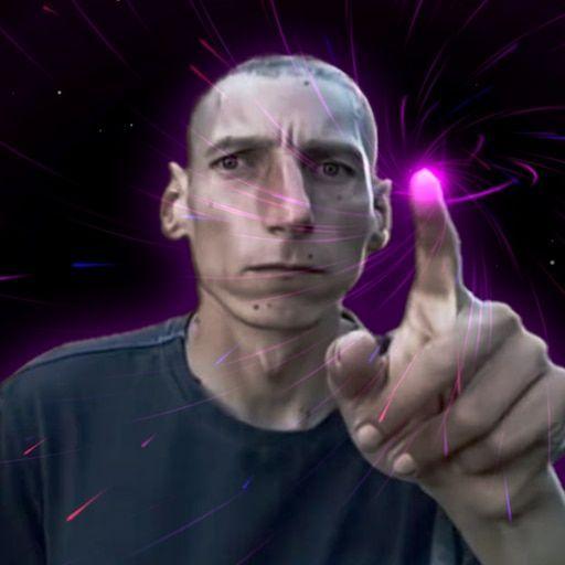 tygh avatar