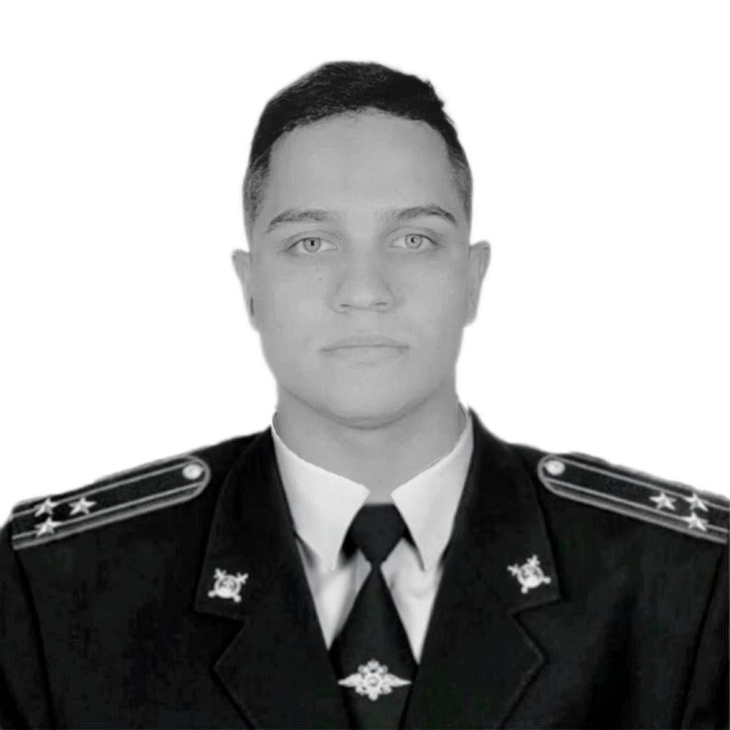 MoRkoVkiN avatar
