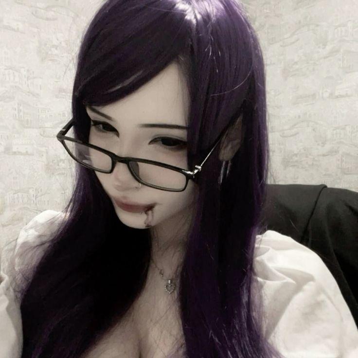 mtsou avatar