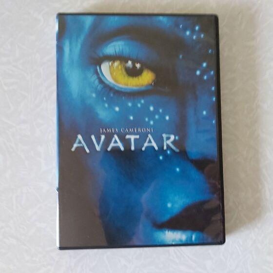 zuko-_- avatar