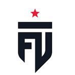 FUT Esports