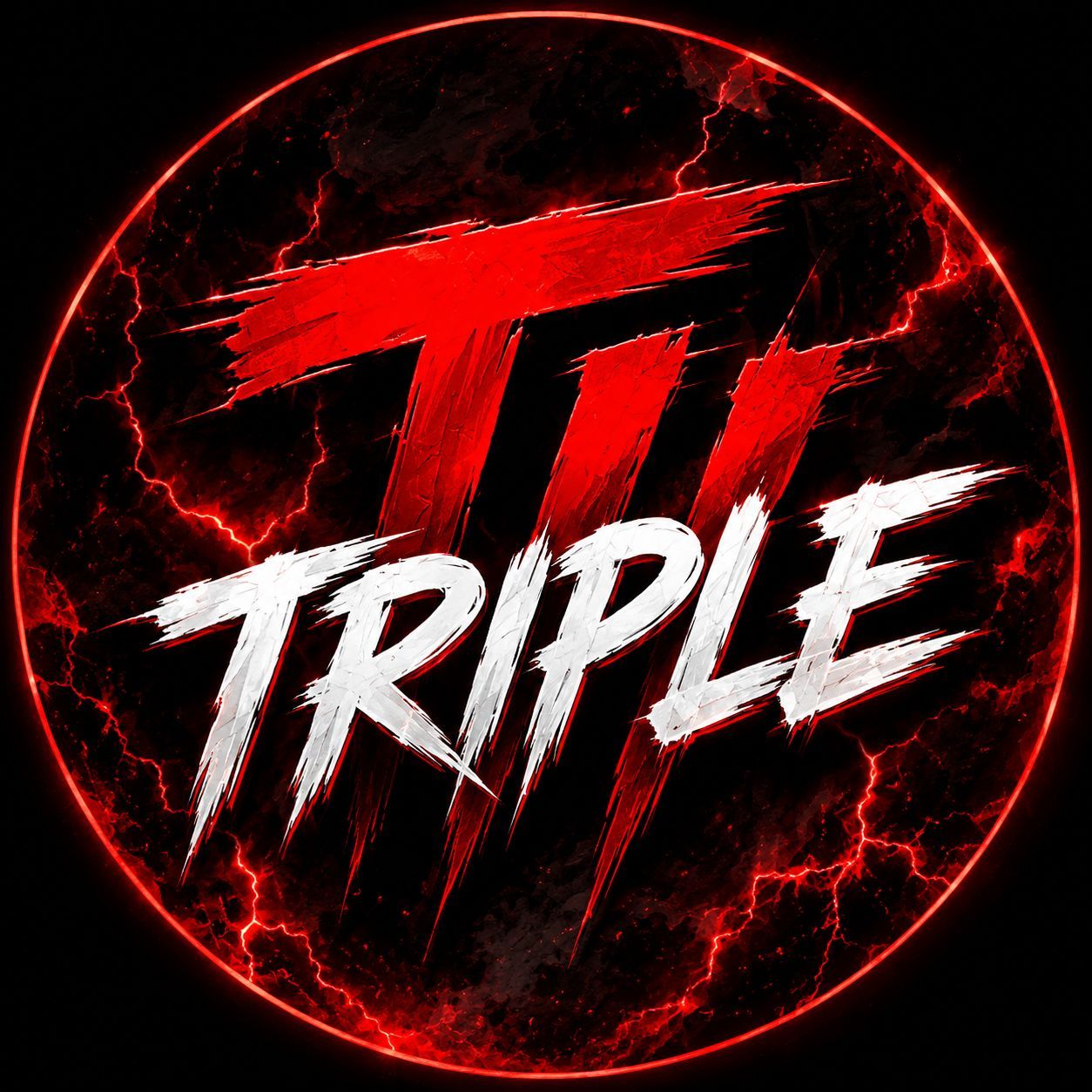Triplllee