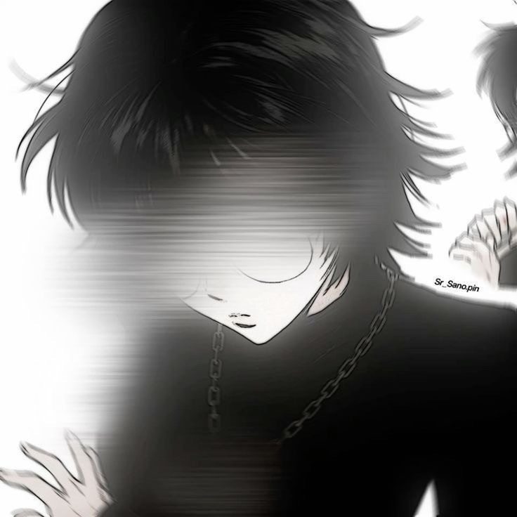 S2icide avatar