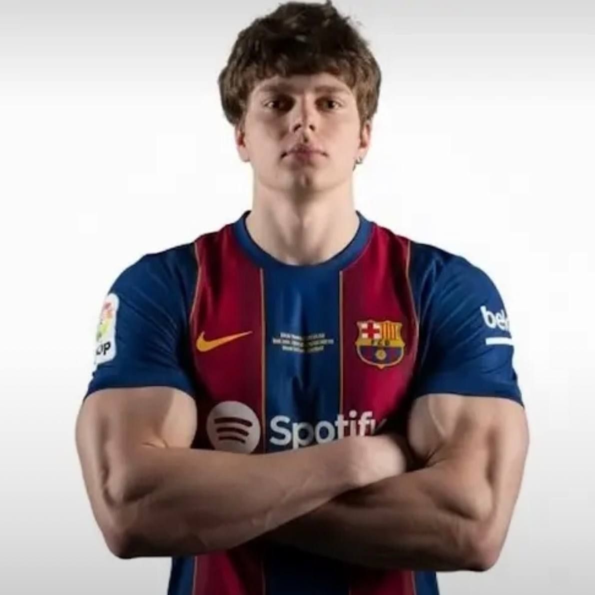 korn1shon1