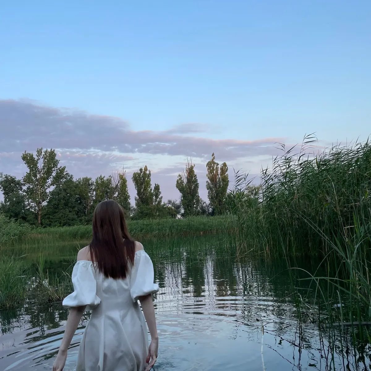 -good777